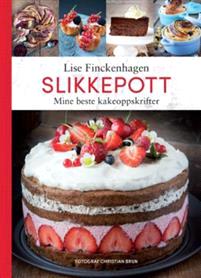 Last ned Slikkepott - Lise Finckenhagen Last ned Forfatter: Lise Finckenhagen ISBN: 9788281692657 Antall sider: 291 Format: PDF Filstørrelse:17.