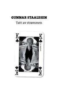 Last ned Tatt av strømmen - Gunnar Staalesen Last ned Forfatter: Gunnar Staalesen ISBN: 9788202387020 Format: PDF Filstørrelse:30.