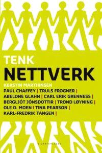 Last ned Tenk nettverk Last ned ISBN: 9788279900573 Antall sider: 223 Format: PDF Filstørrelse:12.