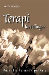 Last ned Terapifortellinger - Anette Holmgren Last ned Forfatter: Anette Holmgren ISBN: 9788251924580 Antall sider: 253 Format: PDF Filstørrelse:36.