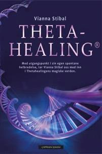 Last ned Thetahealing - Vianna Stibal Last ned Forfatter: Vianna Stibal ISBN: 9788202350758 Antall sider: 415 Format: PDF Filstørrelse:12.99 Mb Bli kjent med en unik form for energihealing.