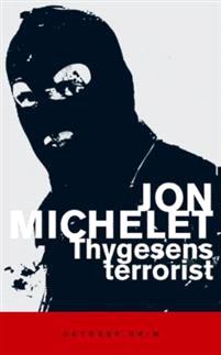 Last ned Thygesens terrorist - Jon Michelet Last ned Forfatter: Jon Michelet ISBN: 9788249514595 Antall sider: 242 sider Format: PDF Filstørrelse:15.