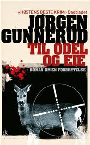 Last ned Til odel og eie - Jørgen Gunnerud Last ned Forfatter: Jørgen Gunnerud ISBN: 9788205391925 Antall sider: 330 Format: PDF Filstørrelse:25.