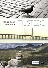 Last ned Til stede - Per Thomas Andersen Last ned Forfatter: Per Thomas Andersen ISBN: 9788241910951 Antall sider: 262 sider Format: PDF Filstørrelse:39.