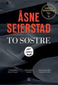 Last ned To søstre - Åsne Seierstad Last ned Forfatter: Åsne Seierstad ISBN: 9788248920199 Format: PDF Filstørrelse:13.