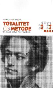 Last ned Totalitet og metode - Jørgen Sandemose Last ned Forfatter: Jørgen Sandemose ISBN: 9788230400319 Antall sider: 309 Format: PDF Filstørrelse:32.