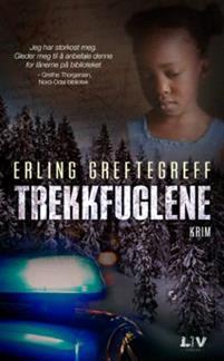 Last ned Trekkfuglene - Erling Greftegreff Last ned Forfatter: Erling Greftegreff ISBN: 9788283300963 Antall sider: 379 Format: PDF Filstørrelse:28.