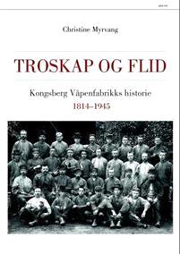 Last ned Troskap og flid - Christine Myrvang Last ned Forfatter: Christine Myrvang ISBN: 9788253036526 Antall sider: 776 Format: PDF Filstørrelse:27.