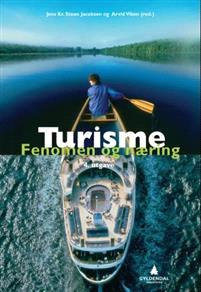 Last ned Turisme Last ned ISBN: 9788205464018 Antall sider: 303 Format: PDF Filstørrelse:30.