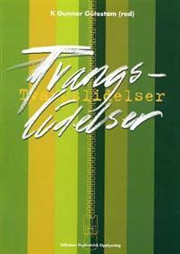 Last ned Tvangslidelser Last ned ISBN: 9788277861852 Antall sider: 106 Format: PDF Filstørrelse:24.