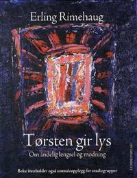 Last ned Tørsten gir lys - Erling Rimehaug Last ned Forfatter: Erling Rimehaug ISBN: 9788252046977 Antall sider: 141 Format: PDF Filstørrelse:29.