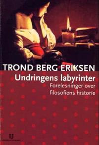Last ned Undringens labyrinter - Trond Berg Eriksen Last ned Forfatter: Trond Berg Eriksen ISBN: 9788215003023 Antall sider: 580 Format: PDF Filstørrelse:32.