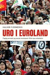 Last ned Uro i euroland - Halvor Fjermeros Last ned Forfatter: Halvor Fjermeros ISBN: 9788282260442 Antall sider: 255 Format: PDF Filstørrelse:13.