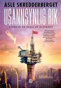 Last ned Usannsynlig rik - Asle Skredderberget Last ned Forfatter: Asle Skredderberget ISBN: 9788248916604 Antall sider: 263 Format: PDF Filstørrelse:38.