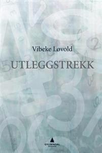 Last ned Utleggstrekk - Vibeke Løvold Last ned Forfatter: Vibeke Løvold ISBN: 9788205473997 Antall sider: 286 sider Format: PDF Filstørrelse:26.