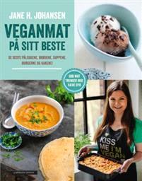 Last ned Veganmat på sitt beste - Jane H. Johansen Last ned Forfatter: Jane H. Johansen ISBN: 9788202474058 Antall sider: 235 Format: PDF Filstørrelse:37.41 Mb Veganmat for alle!