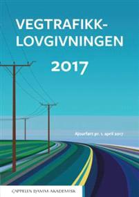 Last ned Vegtrafikklovgivningen 2017 Last ned ISBN: 9788202555283 Antall sider: 684 Format: PDF Filstørrelse:37.