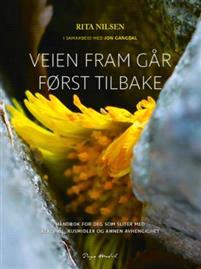 Last ned Veien fram går først tilbake - Rita Nilsen Last ned Forfatter: Rita Nilsen ISBN: 9788293369929 Format: PDF Filstørrelse:13.