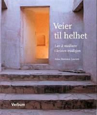 Last ned Veier til helhet - Anna Ramskov Laursen Last ned Forfatter: Anna Ramskov Laursen ISBN: 9788254312223 Antall sider: 206 Format: PDF Filstørrelse:31.