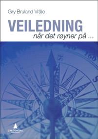 Last ned Veiledning når det røyner på- - Gry Bruland Vråle Last ned Forfatter: Gry Bruland Vråle ISBN: 9788205484313 Antall sider: 153 Format: PDF Filstørrelse:31.