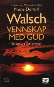 Last ned Vennskap med Gud - Neale Donald Walsch Last ned Forfatter: Neale Donald Walsch ISBN: 9788204116079 Antall sider: 347 Format: PDF Filstørrelse:10.