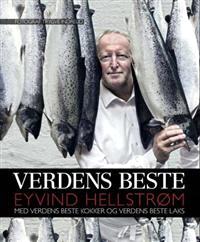 Last ned Verdens beste - Eyvind Hellstrøm Last ned Forfatter: Eyvind Hellstrøm ISBN: 9788279003700 Antall sider: 319 Format: PDF Filstørrelse:14.