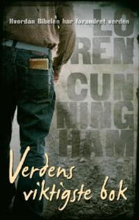 Last ned Verdens viktigste bok - Loren Cunningham Last ned Forfatter: Loren Cunningham ISBN: 9788271993191 Antall sider: 310 Format: PDF Filstørrelse:21.