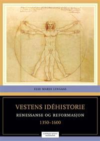 Last ned Vestens idéhistorie - Else Marie Lingaas Last ned Forfatter: Else Marie Lingaas ISBN: 9788276349535 Antall sider: 292 Format: PDF Filstørrelse:29.