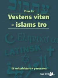 Last ned Vestens viten - islams tro - Finn Jor Last ned Forfatter: Finn Jor ISBN: 9788241206580 Antall sider: 124 Format: PDF Filstørrelse:16.