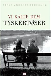 Last ned Vi kalte dem tyskertøser - Terje Andreas Pedersen Last ned Forfatter: Terje Andreas Pedersen ISBN: 9788230400869 Antall sider: 189 Format: PDF Filstørrelse:38.