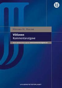 Last ned Viltloven - Håvard H. Holdø Last ned Forfatter: Håvard H. Holdø ISBN: 9788215023069 Antall sider: 255 Format: PDF Filstørrelse:27.