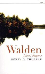 Last ned Walden - Henry D. Thoreau Last ned Forfatter: Henry D. Thoreau ISBN: 9788253031156 Antall sider: 325 Format: PDF Filstørrelse:31.