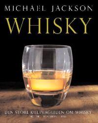 Last ned Whisky - Michael Jackson Last ned Forfatter: Michael Jackson ISBN: 9788244200226 Antall sider: 288 Format: PDF Filstørrelse:24.27 Mb.Whisky. tar deg med på en tidsreise, fra pionértiden i Skottland for mange hundre år siden til dagens barer i Tokyo, presentert av verdens mestselgende whiskyforfatter.