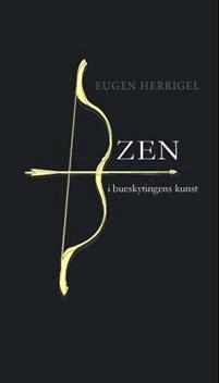 Last ned Zen i bueskytingens kunst - Eugen Herrigel Last ned Forfatter: Eugen Herrigel ISBN: 9788282200691 Antall sider: 93 Format: PDF Filstørrelse:16.23 Mb Eugen Herrigel (1884.1955).