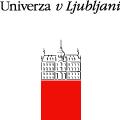 Vatten, ந ர, Об, น า, Tubig, Su, Nước, Vat, Chúi Voda in kultura: Koliko plemenith misli je bilo zapisano o vodi v zgodovini človeka?