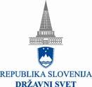 (Svoboda v besedah, Paz, Octavio, 1914) Voda iz izvira ostane čista, dokler teče v gori; čim pa jo zapusti, se onesnaži.