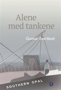 Last ned Alene med tankene - Gunnar Snartland Last ned Forfatter: Gunnar Snartland ISBN: 9788293407119 Antall sider: 120 Format: PDF Filstørrelse: 13.