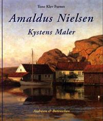 Last ned Amaldus Nielsen - Tone Klev Furnes Last ned Forfatter: Tone Klev Furnes ISBN: 9788276940688 Antall sider: 157 Format: PDF Filstørrelse: 19.01 Mb Møte med lyset.