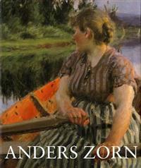 Last ned Anders Zorn - Hans Henrik Brummer Last ned Forfatter: Hans Henrik Brummer ISBN: 9788273930446 Antall sider: 135 Format: PDF Filstørrelse: 20.