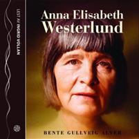 Last ned Anna Elisabeth Westerlund - Bente Gullveig Alver Last ned Forfatter: Bente Gullveig Alver ISBN: 9788202310868 Format: PDF Filstørrelse: 17.
