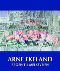 Last ned Arne Ekeland - Øivind Storm Bjerke Last ned Forfatter: Øivind Storm Bjerke ISBN: 9788273930750 Antall sider: 144 Format: PDF Filstørrelse: 25.48 Mb Arne Ekeland (1908.