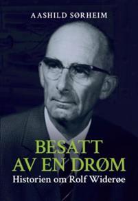 Last ned Besatt av en drøm - Aashild Sørheim Last ned Forfatter: Aashild Sørheim ISBN: 9788283230000 Antall sider: 730 Format: PDF Filstørrelse: 18.