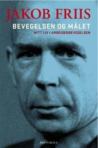 Last ned Bevegelsen og målet - Jakob Friis Last ned Forfatter: Jakob Friis ISBN: 9788282260152 Antall sider: 253 Format: PDF Filstørrelse: 25.