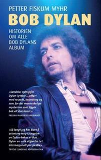 Last ned Bob Dylan - Petter Fiskum Myhr Last ned Forfatter: Petter Fiskum Myhr ISBN: 9788292870624 Antall sider: 569 Format: PDF Filstørrelse: 14.