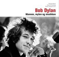 Last ned Bob Dylan Last ned ISBN: 9788282650199 Antall sider: 247 Format: PDF Filstørrelse: 20.59 Mb Bob Dylan har oppnådd en enestående posisjon i populærkulturen.