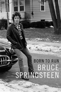 Last ned Born to run - Bruce Springsteen Last ned Forfatter: Bruce Springsteen ISBN: 9788202525538 Antall sider: 526 Format: PDF Filstørrelse: 12.