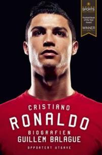 Last ned Cristiano Ronaldo - Guillem Balague Last ned Forfatter: Guillem Balague ISBN: 9788269089509 Antall sider: 424 Format: PDF Filstørrelse: 28.