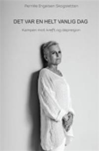 Last ned Det var en helt vanlig dag - Pernille Engelsen Skogsletten Last ned Forfatter: Pernille Engelsen Skogsletten ISBN: 9788283750096 Antall sider: 293 Format: PDF Filstørrelse: 26.