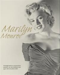 Last ned En fotohistorie om Marilyn Monroe - Marie Clayton Last ned Forfatter: Marie Clayton ISBN: 9788231604242 Antall sider: 255 Format: PDF Filstørrelse: 21.66 Mb Beskrivelse mangler.