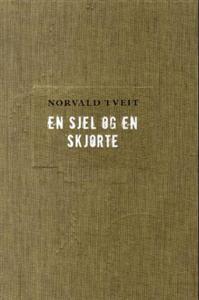 Last ned En sjel og en skjorte - Norvald Tveit Last ned Forfatter: Norvald Tveit ISBN: 9788279591245 Antall sider: 331 Format: PDF Filstørrelse: 22.